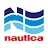 Nautica icon