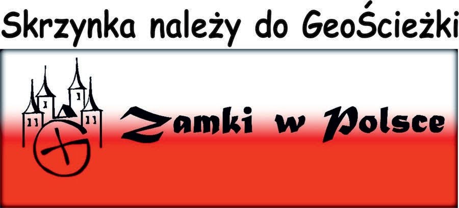 Zamki w Polsce