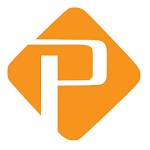 Phlatbed - Get Delivery, Movers & Labor On-Demand Apk