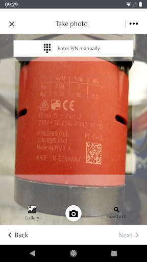 [Updated] Grundfos GO Replace for PC / Mac / Windows 11,10,8,7 ...