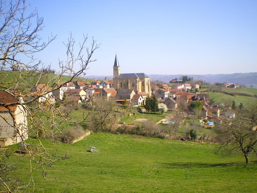 France Wallpapers - HD