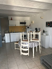 appartement à Ollioules (83)