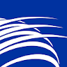 Copa Airlines icon