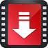 All-In-One Video Downloader: All video Downloader1.0.2
