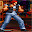 The King of Fighters 97