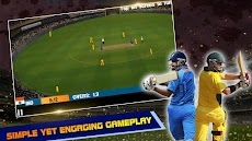 IND vs AUS Cricket Game 2017のおすすめ画像3