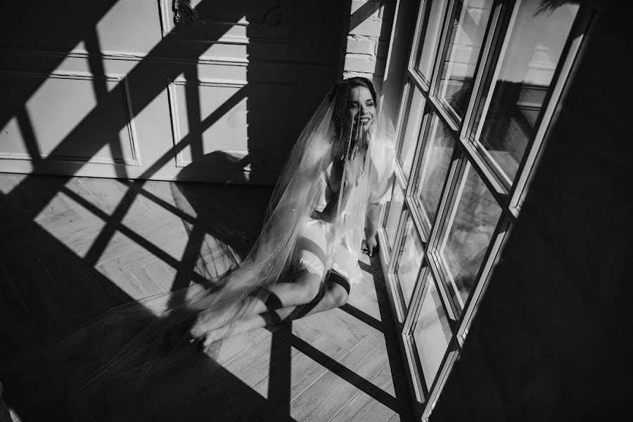 Wedding photographer Alena Torbenko (alenatorbenko). Photo of 12 October 2019