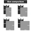 miniatures image - 1