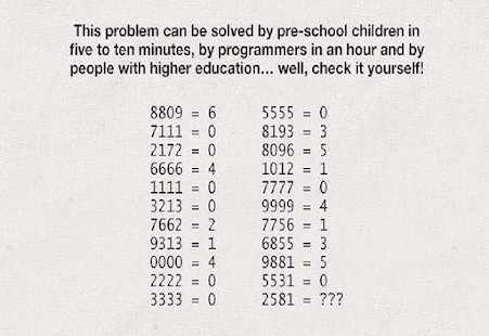 Maths4Kids Screenshots 4