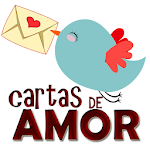 Cover Image of 下载 Cartas de Amor para Enamorar🥰 1.6 APK