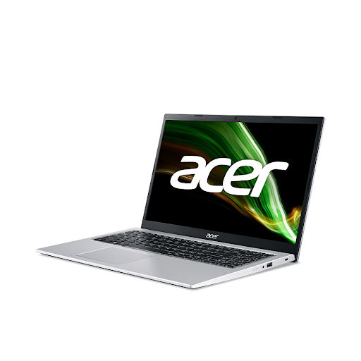 Laptop Acer Aspire 3 A315-58G-50S4 NX.ADUSV.001