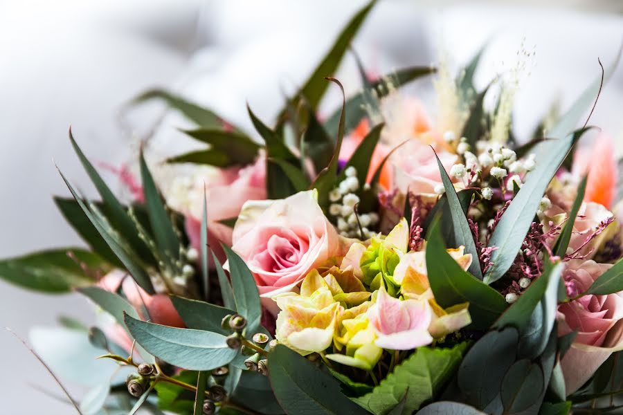 Wedding photographer Oleksandr Kuskov (kuskovphoto). Photo of 14 August 2020