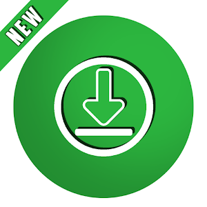 Download Status Saver For Whatsapp For PC Windows and Mac