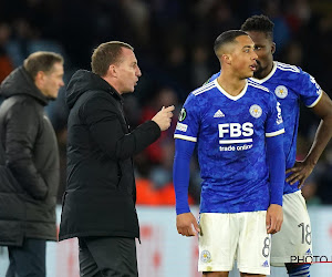 Leicester City et Youri Tielemans assurent pour leur entrée en lice en Conference League, Bodo/Glimt crée à nouveau la surprise