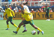 Banyana Banyana vice-captain Refiloe Jane  says winning against Norway tonight will go a long way in World Cup.