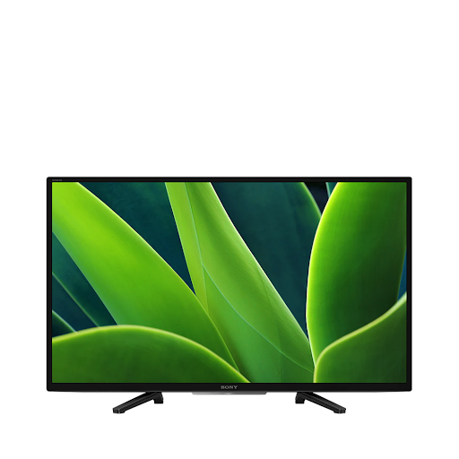 Google Tivi Sony 32 inch KD-32W830K