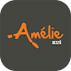 Download Amélie Restô For PC Windows and Mac 1.0.0