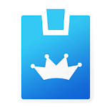 Cover Image of Download KingsPass v1.0.2-310-draft APK