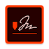 Adobe Sign3.5.0 (3502534) (Armeabi + Armeabi-v7a)