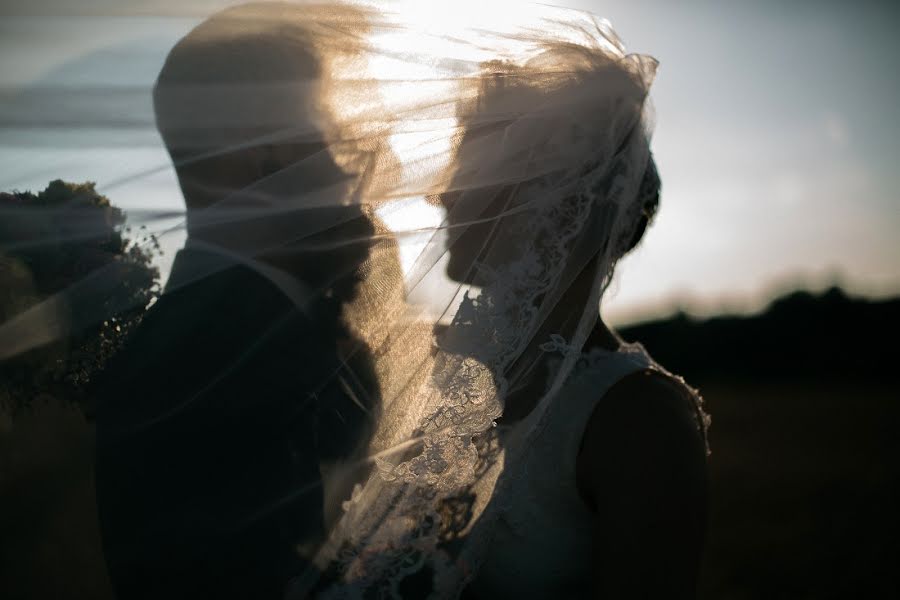 Photographe de mariage Mandy Hellinger (fineartfotograf). Photo du 23 janvier 2020