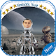 Download Robots Photo Suit Editor For PC Windows and Mac 1.0