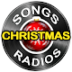 Download Classic Christmas Songs and Radio Stations 2018 For PC Windows and Mac 1.4