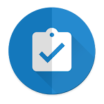 Cover Image of ดาวน์โหลด Clipboard Manager 2.3.8 APK