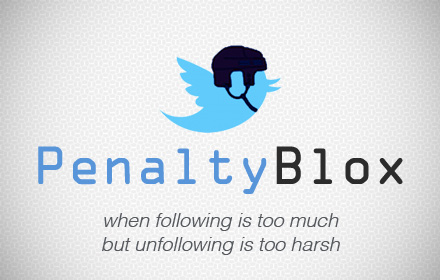 PenaltyBlox small promo image