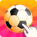 Herunterladen Tip Tap Soccer Installieren Sie Neueste APK Downloader