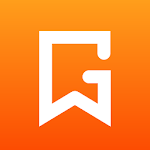 Cover Image of Unduh Great Work™ 2.6 APK