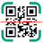 QR Code Scanner icon