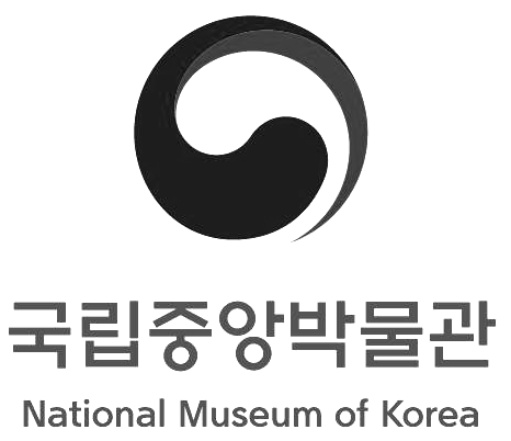 韓国民族の神話 韓国の 虎 Google Arts Culture