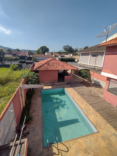 Casa com 3 dormitórios à venda, 212 m² por R$ 900.000,00 - Itaipu - Niterói/RJ