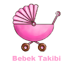 Cover Image of 下载 Bebek Gelisimi takibi 21.BB APK