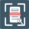 Image to Text - OCR Extractor