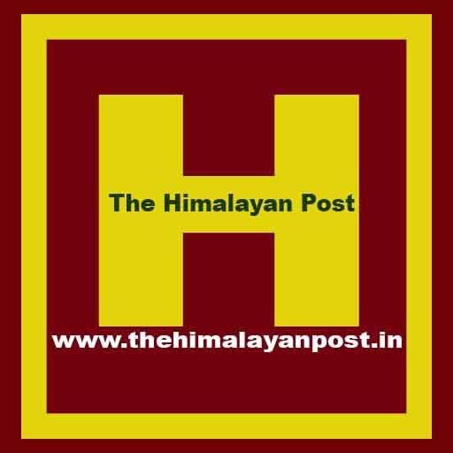 The Himalayan Post