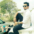 Praveen Pal profile pic