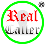 Cover Image of Download Real Caller : CALLER ID & REVERSE Number LOOKUP 37.0 APK