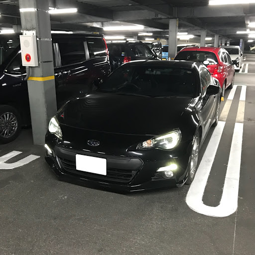 けーじのプロフィール画像