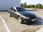 продам авто Lexus IS 200 IS I