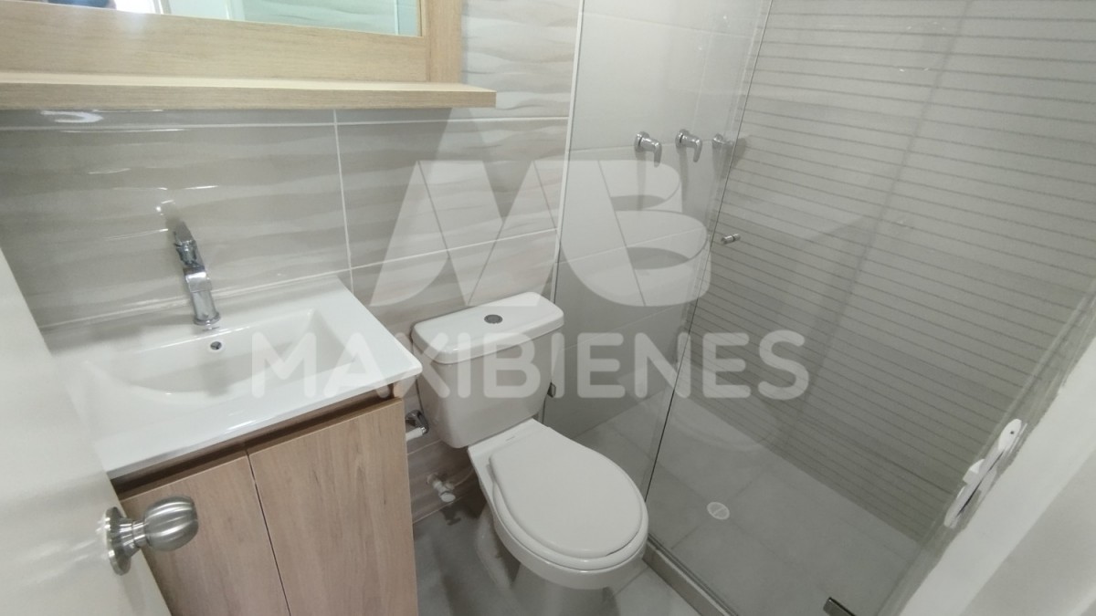 Fotos del inmueble