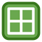 Item logo image for Create a Google Sheet™