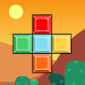 Weartrix - Block Puzzle Game icon