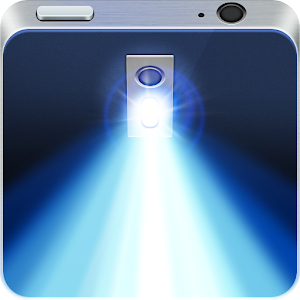 Download Flashlight & LED Torch For PC Windows and Mac