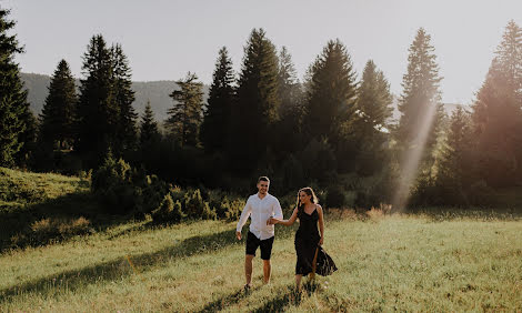 Svadobný fotograf Jasmin Čizmović (cjweddingz). Fotografia publikovaná 30. novembra 2021