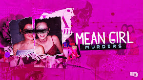 Mean Girl Murders thumbnail