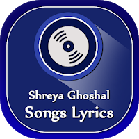 Shreya Ghoshal Song Lyrics