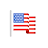 USA Visa Sponsorship Jobs icon