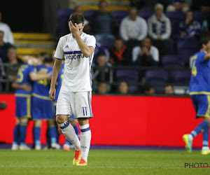 Ajax heeft meer geluk dan Anderlecht: Rostov is zijn grootste wapen kwijt