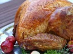 The Best Way to Roast a Turkey (the simple way) was pinched from <a href="http://www.simplebites.net/how-to-roast-a-turkey/" target="_blank">www.simplebites.net.</a>